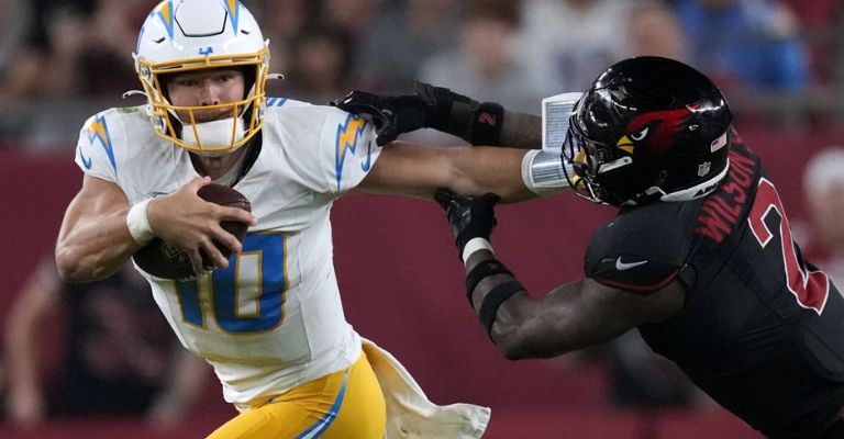 El mariscal de campo es un jugador muy versátil