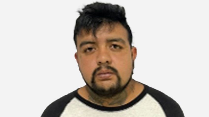 Secuestró a chofer de grúa, cobró rescate y lo mató; pasará 53 años en cárcel de Edomex