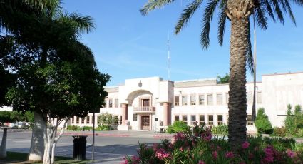 ¿Adiós al frente frío en Ciudad Obregón? Conagua advierte temperaturas de 32°C en la región