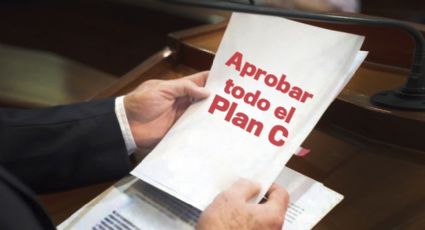 Diputados cajemenses sin agenda de propuestas concretas para su municipio; se enfocan en aprobar Plan C