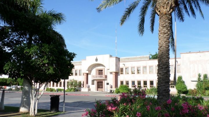 ¿Adiós al frente frío en Ciudad Obregón? Conagua advierte temperaturas de 32°C en la región