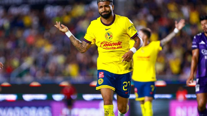 ¿Habrá Clásico entre América y Chivas? Así se jugaría el Play In de la Liga MX