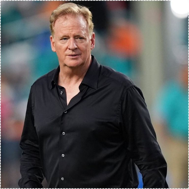 La NFL regresa a México en 2025