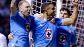 Foto ilustrativa de la nota titulada Liga MX: Así se jugará el Play In y la Liguilla; América y Chivas buscan el pase
