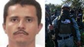 Foto ilustrativa de la nota titulada El alarmante método con el que 'El Mencho' y el CJNG reclutan jóvenes para su operación