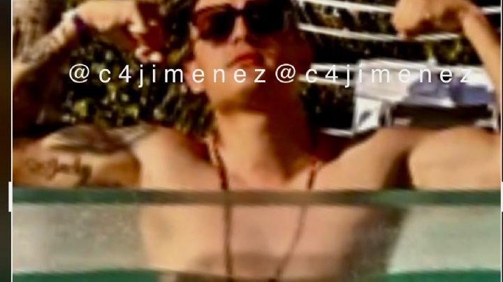 Masacre en bar Los Cantaritos: Sicario del CJNG en Querétaro, una de las 10 víctimas