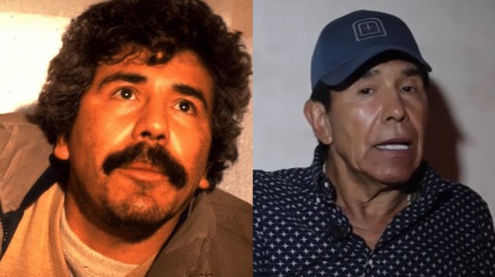 Rafael Caro Quintero abandona El Altiplano: Líder del Cártel de Guadalajara estaría hospitalizado