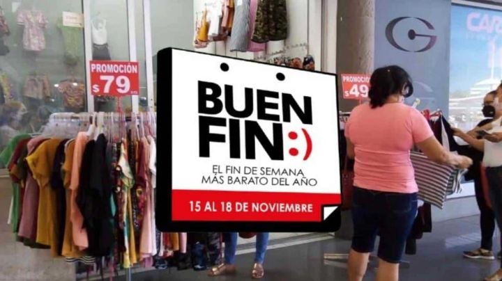 Ciudad Obregón: Mercajeme será sede del arranque de ‘El Buen Fin’