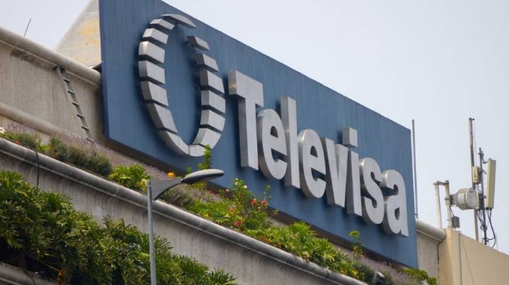 ¿Está en el olvido? Se posicionó como un querido conductor en Televisa y ahora hace esto