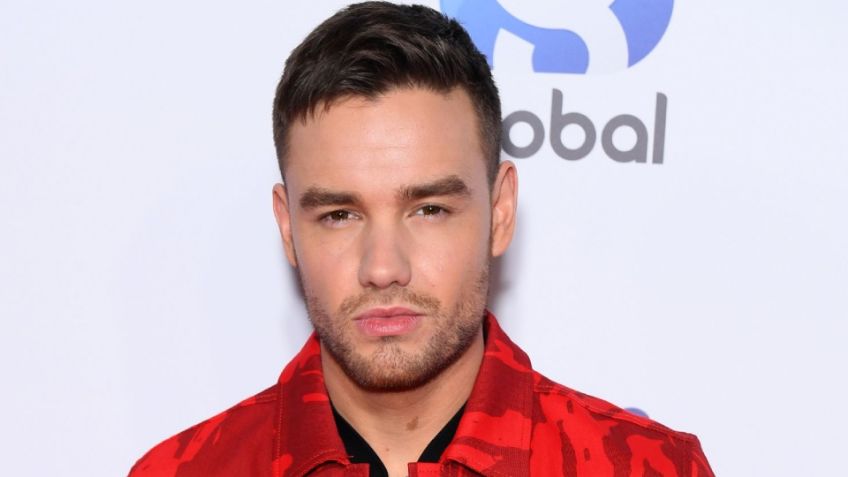 Amigo de Liam Payne revela desgarradora reacción de la familia al arresto de 5 personas