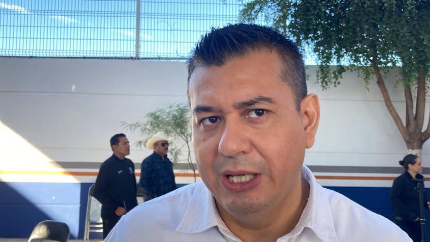 SEC Sonora procura que tienditas escolares vendan alimentos sanos