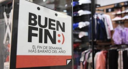 ¿Cuándo inicia el Buen Fin 2024 y cómo evitar caer en ESTAFAS? Aquí te decimos