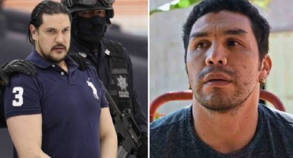 Todo sobre 'El JJ': Vida, ascenso y caída del narco que le disparó a Salvador Cabañas