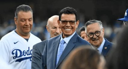 Dan a conocer el motivo por el cual Fernando 'Toro' Valenzuela perdió la vida