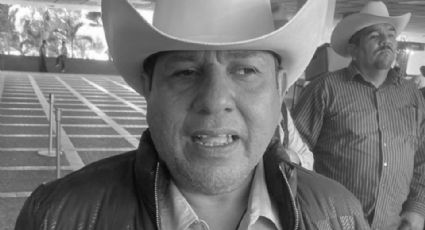 Comando armado secuestra y ejecuta a Ramón Alberto Velázquez, líder ganadero de Sinaloa