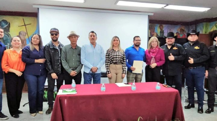 Festival Tetabiakte es una estrategia para fomentar la cultura de la paz y sentido de identidad