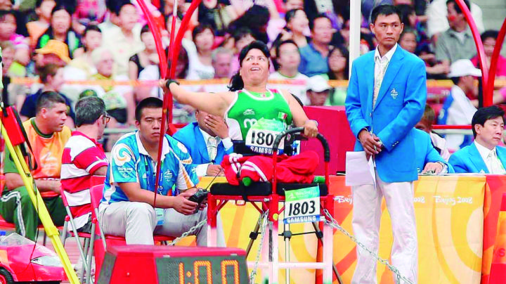 Siete nuevas leyendas del deporte sonorense entrarán al Salón de la Fama en su Clase 2024