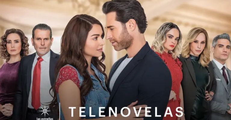 Televisa prepara despidos de grandes estrellas de Hoy y novelas se va Andrea Legarreta