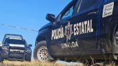 Foto ilustrativa de la nota titulada Terror en Culiacán: Abandonan 7 cuerpos mutilados en la Maxipista Mazatlán-Culiacán