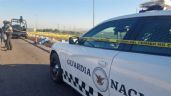 Foto ilustrativa de la nota titulada Mañana violenta en Sinaloa: Hallan cuerpo con varios disparos por la Culiacán-Eldorado