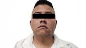 Foto ilustrativa de la nota titulada Cae 'Carlitos', segundo implicado en atentado contra dos policías municipales en Edomex
