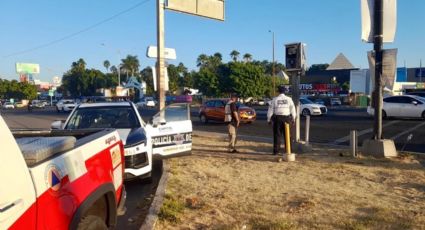 Clima en Culiacán hoy 13 de noviembre: Conagua alerta por ola de calor, sin lluvias