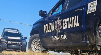 Terror en Culiacán: Abandonan 7 cuerpos mutilados en la Maxipista Mazatlán-Culiacán