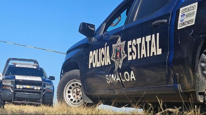Terror en Culiacán: Abandonan 7 cuerpos mutilados en la Maxipista Mazatlán-Culiacán