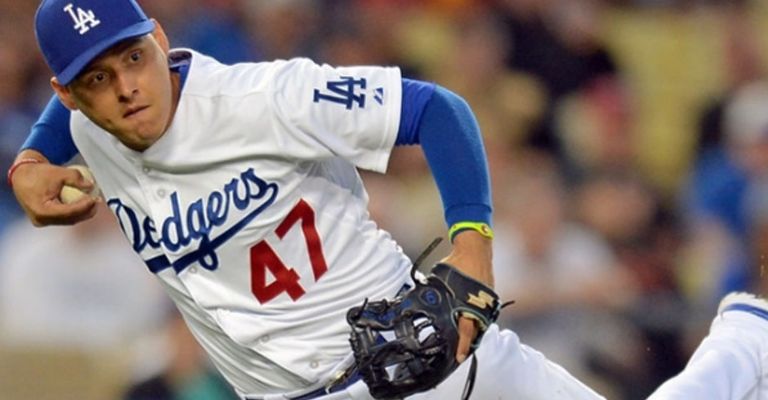 El jugador sonorense dejó una grata huella con el equipo