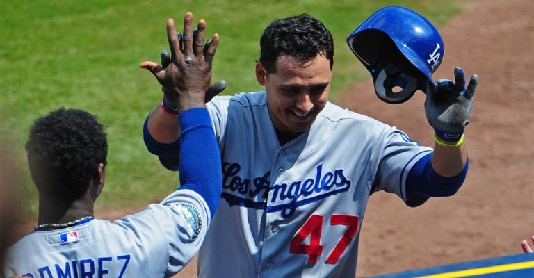 'El Cochito' se ganó el cariño de los aficionados