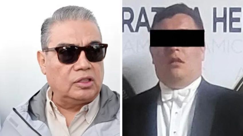 Fraude a adultos mayores: Fiscalía de Sonora revela que daño patrimonial asciende a 8mdp