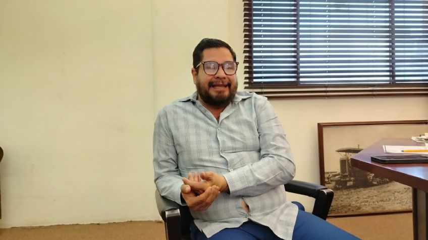 Ciudad Obregón: Musor prepara kermés revolucionaria para conmemorar la Revolución Mexicana