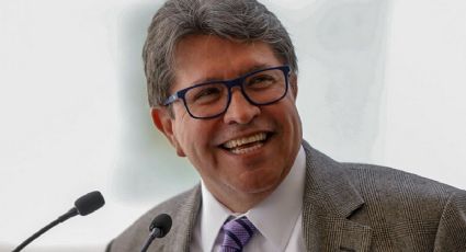 ¿Adiós a la pobreza en México? Ricardo Monreal adelanta ley para una "sociedad igualitaria"