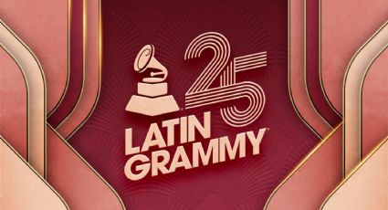 Sonora se luce en los Latin Grammy 2024 con múltiples nominaciones en el regional mexicano