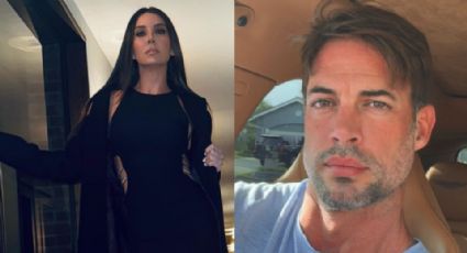 William Levy culparía a Elizabeth Gutiérrez por el repudio de sus hijos; así le responde