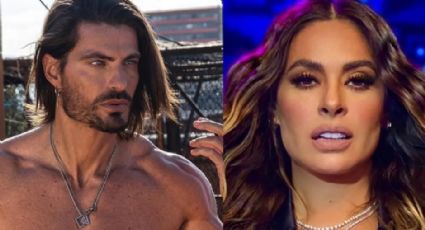 ¿Fue infiel? Tras divorcio, Galilea Montijo filtra fuerte secreto de su noviazgo con Isaac Moreno