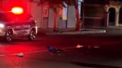 Foto ilustrativa de la nota titulada Fuerte accidente en Ciudad Obregón deja un víctima: Conductor atropella a hombre