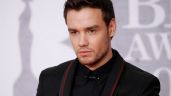 Foto ilustrativa de la nota titulada ¿Suicidio o sobredosis? Así va la investigación a 1 mes de la muerte de Liam Payne