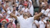 Foto ilustrativa de la nota titulada Se acerca el final, Rafael Nadal prepara su adiós del tenis en la Copa Davis