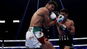 Foto ilustrativa de la nota titulada 'El Zurdo' Ramírez habla de las duras secuelas psicológicas que le dejó Dmitry Bivol