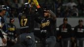 Foto ilustrativa de la nota titulada Los Naranjeros vuelven al camino de la victoria tras superar a los Algodoneros en Guasave