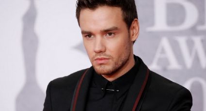 ¿Suicidio o sobredosis? Así va la investigación a 1 mes de la muerte de Liam Payne