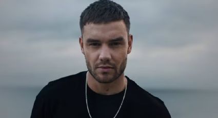 Liam Payne: Filtran perturbador VIDEO del exOne Direction a horas de morir; pedía drogas