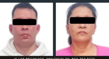 Secuestraron a joven de 23 años y lo desaparecieron en Edomex; ya están en prisión