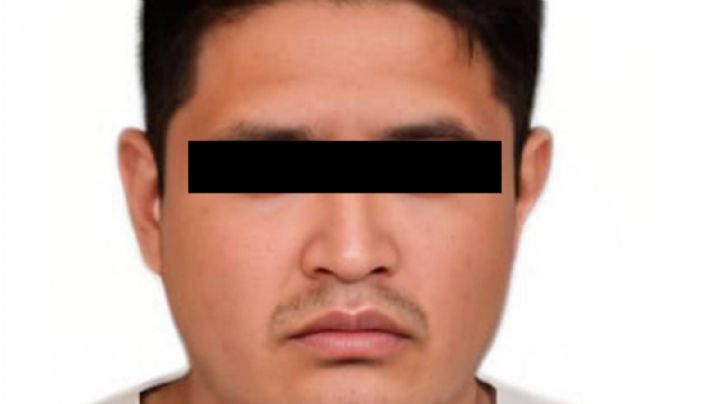 Miguel pasará 168 años en prisión por robar y matar a 3 personas en Cuautitlán Izcalli