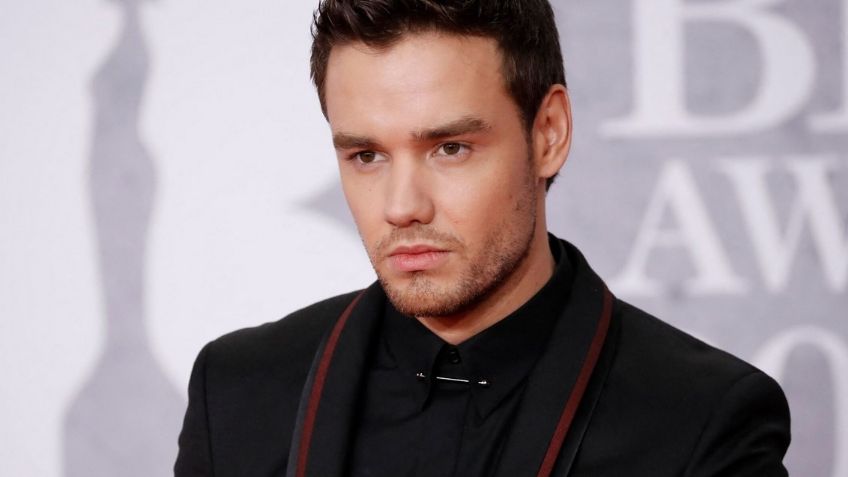 ¿Suicidio o sobredosis? Así va la investigación a 1 mes de la muerte de Liam Payne