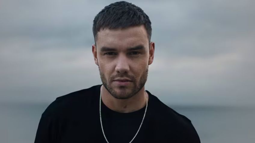 Liam Payne: Filtran perturbador VIDEO del exOne Direction a horas de morir; pedía drogas