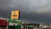 Foto ilustrativa de la nota titulada Clima de HOY en Ciudad Obregón: Prevén ambiente nublado y bajas temperaturas