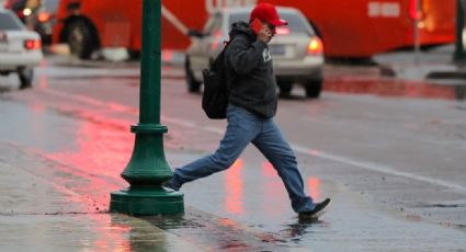 Clima en Hermosillo HOY 16 de noviembre: Conagua advierte bajas temperaturas