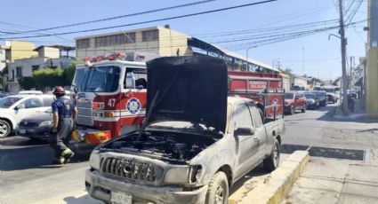 Clima en Culiacán hoy 16 de noviembre: Altas temperaturas y probabilidad de lluvias